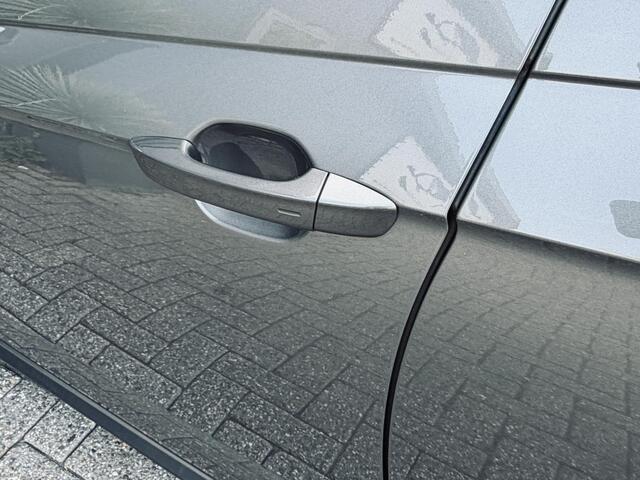 Volkswagen Polo 2.0 TSI GTI Virtual/Pano/Led/Camera