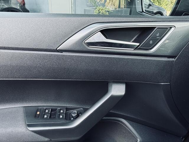 Volkswagen Polo 2.0 TSI GTI Virtual/Pano/Led/Camera