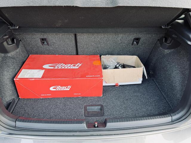 Volkswagen Polo 2.0 TSI GTI Virtual/Pano/Led/Camera