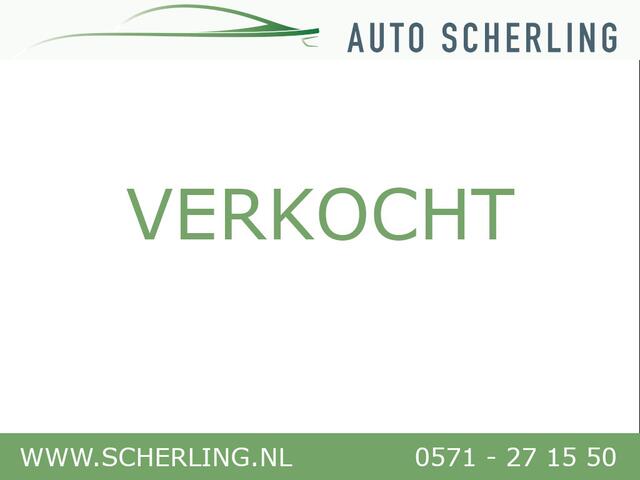 Skoda Fabia 1.2 TSI 5-drs. Arctic Airco