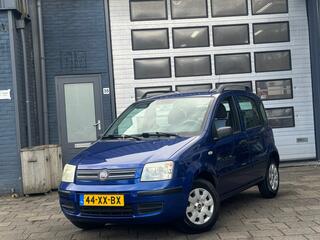 FIAT PANDA 1.2 Edizione Cool | Elek-Pakket | Airco | N.A.P