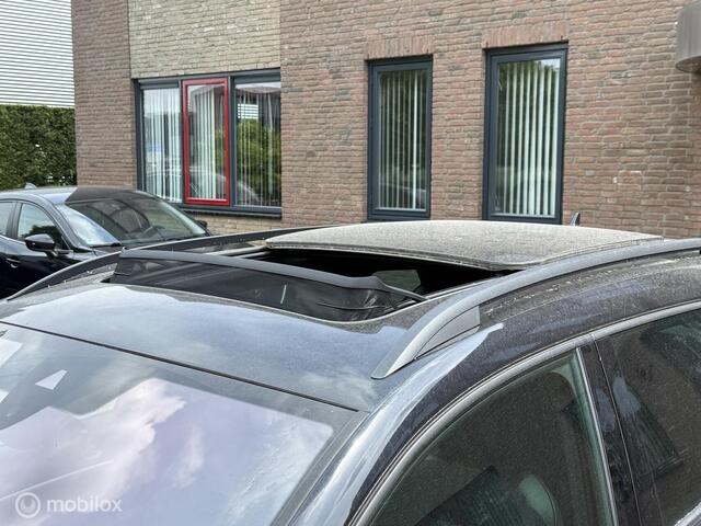 Seat Ateca 1.5 TSI FR Panodak Virtual Navi Carplay 360 Camera Memory LED Alcantara
