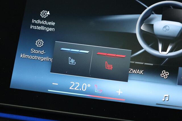 BMW 5-Serie 530e M Sport Edition |Panorama dak |HUD |H&K |Driving Assistant Plus |Iconic Glow |Stoelventilatie |Memory |360�