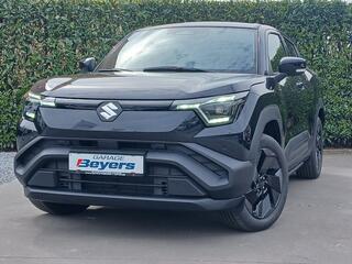 Suzuki Vitara GL 61kWh 2WD 174PK 10 jaar garantie