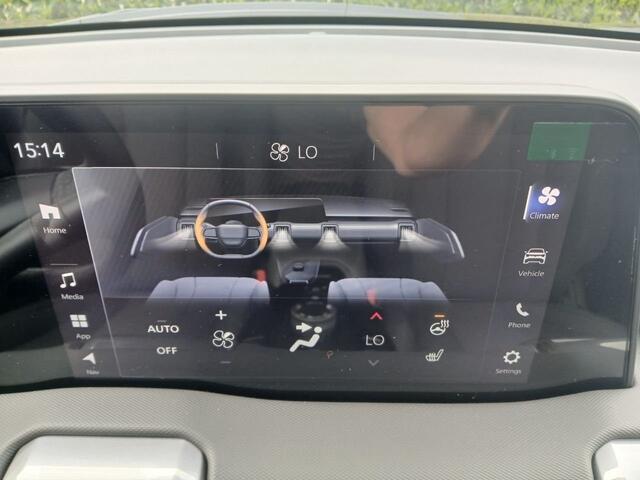 Suzuki Vitara GL 61kWh 2WD 174PK 10 jaar garantie