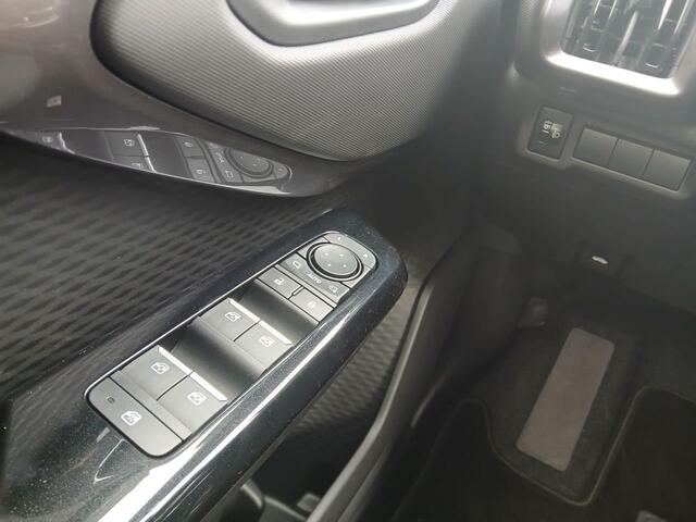 Suzuki Vitara GL 61kWh 2WD 174PK 10 jaar garantie