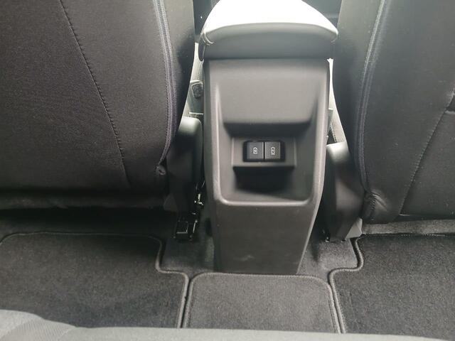 Suzuki Vitara GL 61kWh 2WD 174PK 10 jaar garantie