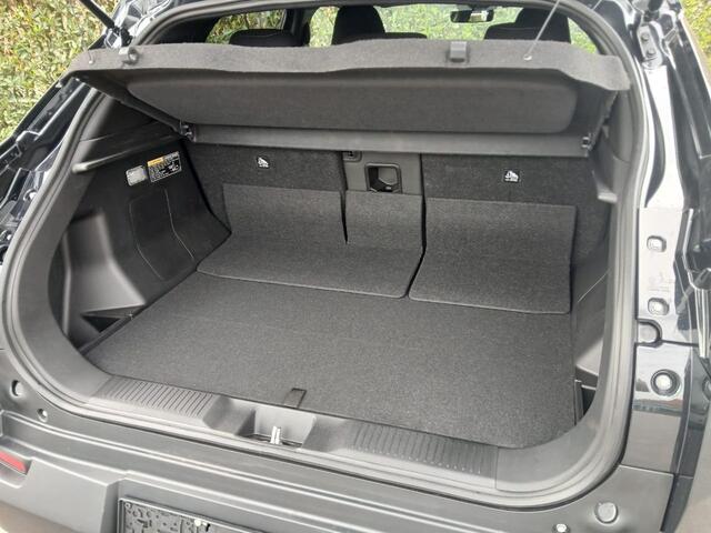 Suzuki Vitara GL 61kWh 2WD 174PK 10 jaar garantie