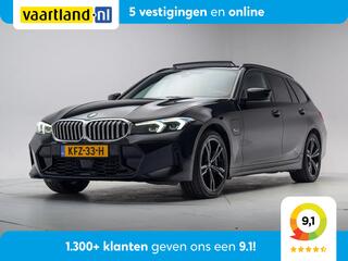 BMW 3-Serie