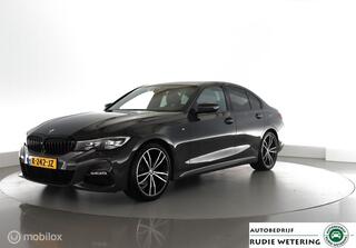 BMW 3-Serie