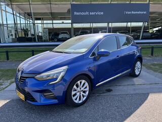 Renault Clio (2019 - 2025)