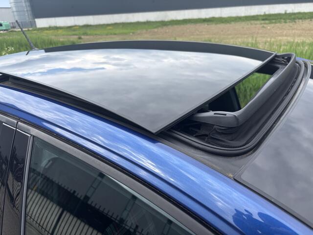 Volkswagen Polo 2.0 TSI GTI Navigatie/Schuifdak