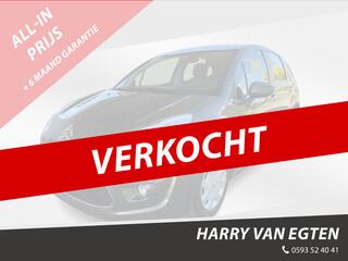 CITROEN C3 1.2 VTi Coll. Light | VERKOCHT |