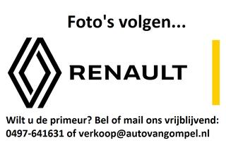 Renault Espace 1.6 TCe Initiale Paris 5p. | 1e EIGENAAR | DEALER ONDERHOUDEN | ADAPTIVE CRUISE | CAMERA | HEAD-UP | PANORAMADAK | TREKHAAK AFN. | BOSE | ELEKT
