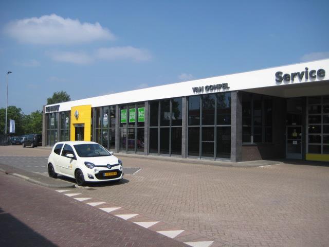 Renault Espace 1.6 TCe Initiale Paris 5p. | 1e EIGENAAR | DEALER ONDERHOUDEN | ADAPTIVE CRUISE | CAMERA | HEAD-UP | PANORAMADAK | TREKHAAK AFN. | BOSE | ELEKT