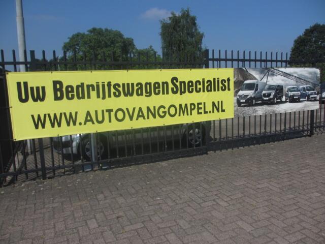 Renault Espace 1.6 TCe Initiale Paris 5p. | 1e EIGENAAR | DEALER ONDERHOUDEN | ADAPTIVE CRUISE | CAMERA | HEAD-UP | PANORAMADAK | TREKHAAK AFN. | BOSE | ELEKT