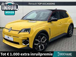 Renault 5