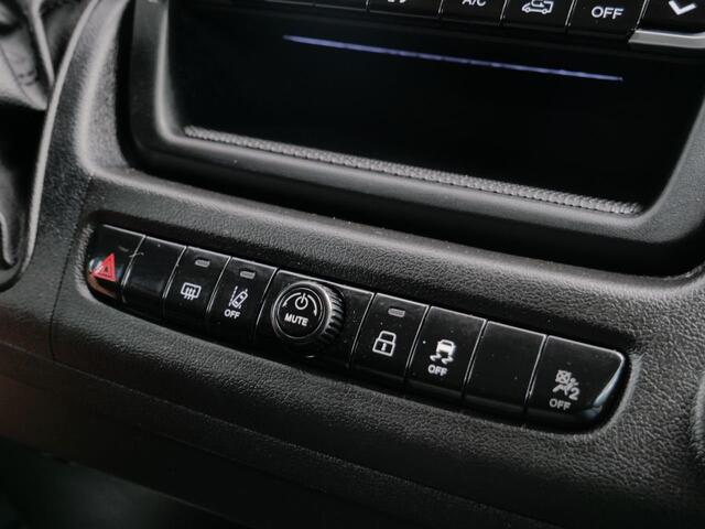 Fiat Ducato 2.2 Multijet L2H2  140PK