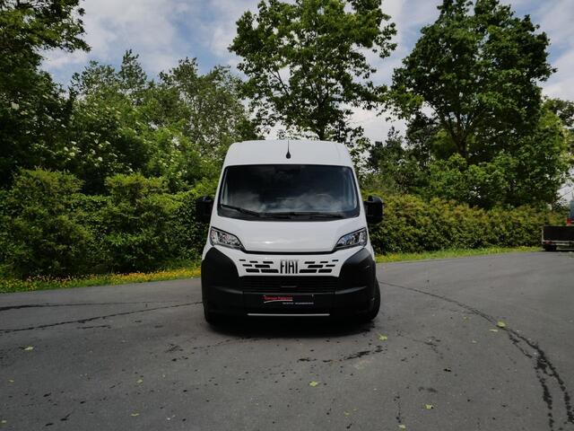 Fiat Ducato 2.2 Multijet L2H2  140PK