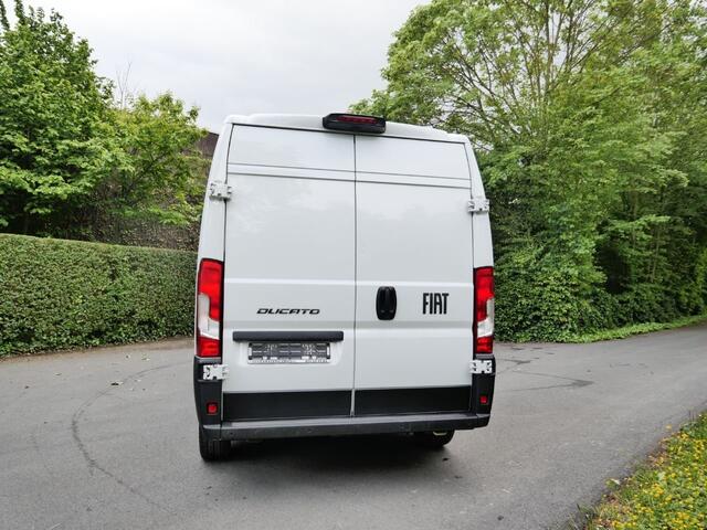 Fiat Ducato 2.2 Multijet L2H2  140PK
