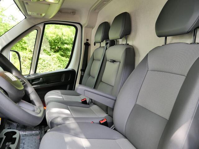 Fiat Ducato 2.2 Multijet L2H2  140PK