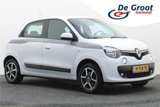 Renault Twingo (2014 - 2025)