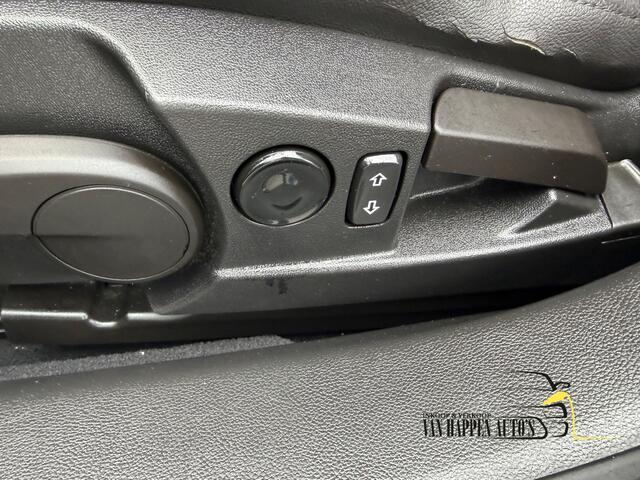 Opel Insignia 2.0 T Cosmo / apk 5-2027