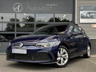 VOLKSWAGEN GOLF 1.4 eHybrid GTE 245PK | Pano | BTW-Auto