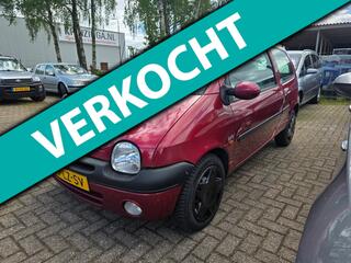 RENAULT TWINGO 1.2 Epic�a *apk:03-2027*