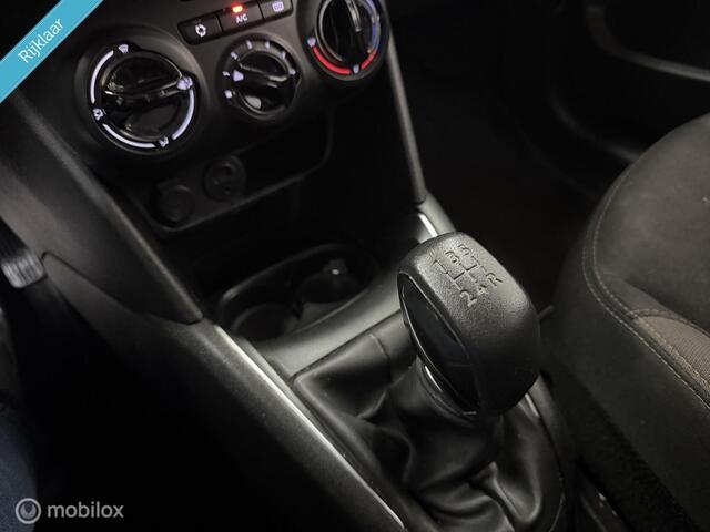 Peugeot 208 1.6 BlueHDi Euro6|Airco|Cruise|Bluetooth|