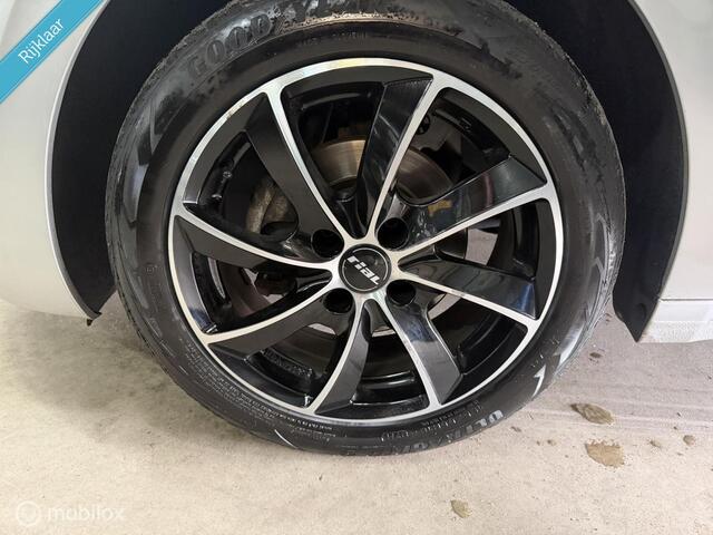 Peugeot 208 1.6 BlueHDi Euro6|Airco|Cruise|Bluetooth|