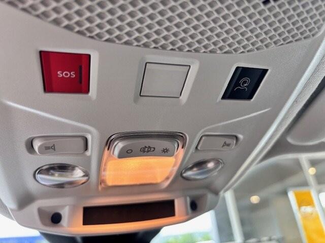 Fiat 600 110PK Hybrid/GPS/Camera/Carplay