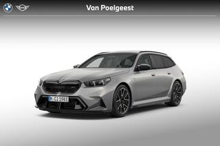 BMW M5 Touring M5 | Comfort Pack | M Driver's Pack | Trekhaak