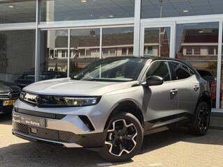 OPEL MOKKA 1.2 Turbo GS Automaat Stoel+Stuurverwarming/Camera/ECC