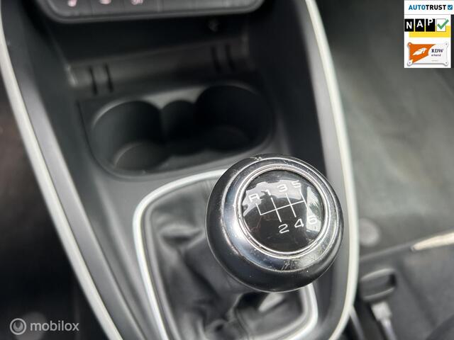 Audi A1 Sportback 1.4 TFSI S-line|CRUISE CONTR|XENON|APK|