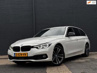 BMW 3-Serie