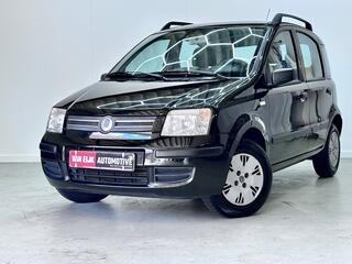 FIAT PANDA 1.2 Edizione Cool