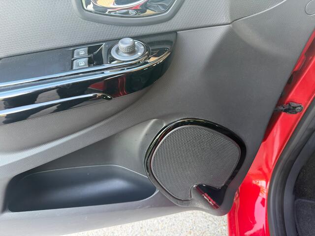 Renault Clio 0.9 TCe ECO Collection KEYLESS-NAVI-ANDROID