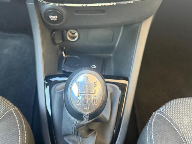 Renault Clio 0.9 TCe ECO Collection KEYLESS-NAVI-ANDROID