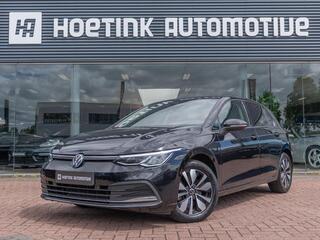 VOLKSWAGEN GOLF 1.5 TSI | BTW | Ambiente | Apple Carplay & Android Auto