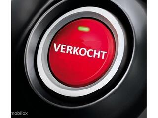 Fiat 500 (2007 - 2025)