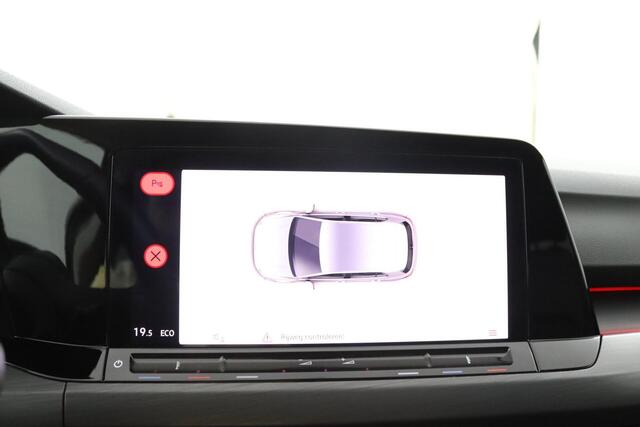 Volkswagen Golf 1.4 eHybrid Style | Adaptive Cruise |