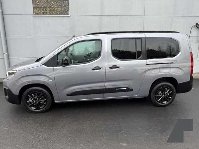 Citroen Berlingo Max XL