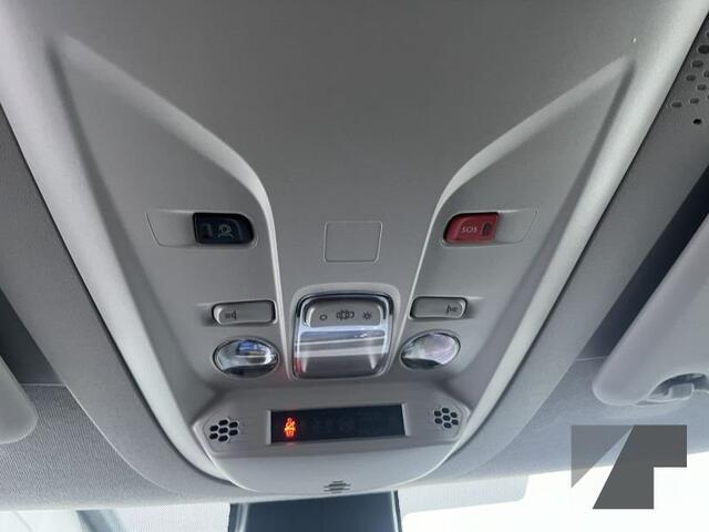 Citroen Berlingo Max XL