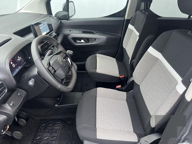 Citroen Berlingo Max XL