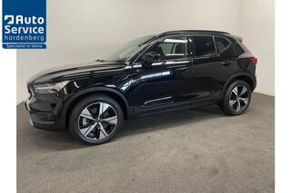 VOLVO XC40 1.5 T5 Plug-In Recharge R-Design LED/ Camera/ Cruise/ LMV/ PDC