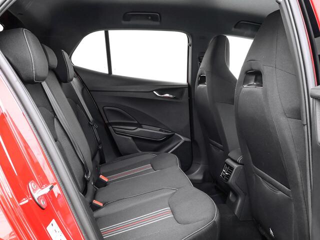 Skoda Fabia 1.0 TSI 115pk DSG Monte Carlo � Camera � Keyless � Apple/Android Car Play � P-Sensoren � 17'' Inch � Garantie t/m 14-08-2029 of 100.000km