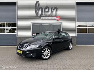 SEAT LEON 1.4 TSI Style