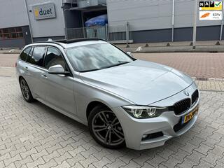 BMW 3-Serie