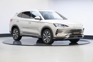 BYD Seal U 1.5 DM-i FWD Comfort | 26,6 kWh| 125km WLTP